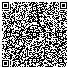 QR code with North Middlesex Savings Bank contacts