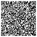 QR code with Latinos Services contacts
