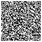 QR code with House Of Reps-Ways & Means contacts