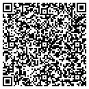 QR code with Murphy & Guaetta contacts