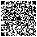 QR code with Creative Edge contacts