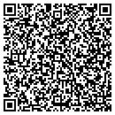 QR code with Knights Of Columbus contacts