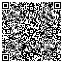 QR code with Cingular Wireless contacts