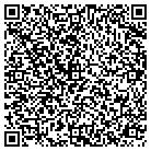 QR code with Bradburne Briller & Johnson contacts