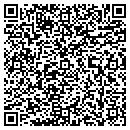 QR code with Lou's Welding contacts