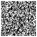 QR code with 7-Eleven Store contacts