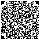 QR code with Johnny Macaronis Resturaunt contacts