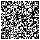 QR code with Prestige Lghting contacts