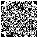 QR code with Babiarz Construction Co contacts