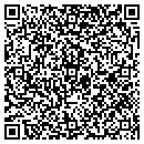 QR code with Acupuncture Associates Lexi contacts