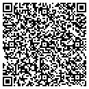 QR code with Marcils' Clock Shop contacts