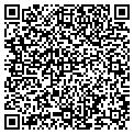 QR code with Janice Klein contacts