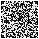 QR code with Conductive Systems contacts