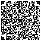 QR code with Community Resources For Jstcs contacts