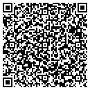 QR code with Funtastic Getaways contacts