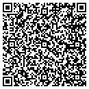 QR code with Craig's Landscaping contacts
