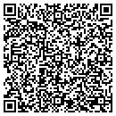 QR code with IAFF Local 1693 contacts