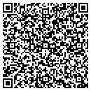 QR code with Steuterman John H P Hood RE GI contacts