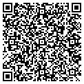 QR code with S Forcier Masonry contacts