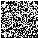 QR code with Innovative Moves contacts