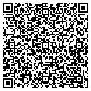 QR code with Lamp Post Store contacts