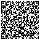 QR code with Long Dimensions contacts