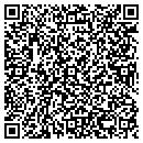 QR code with Mario's Automotive contacts