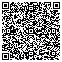 QR code with Cross Consulting contacts