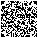 QR code with Powers Jr Sons Trucking contacts