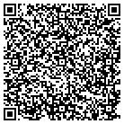 QR code with Millennium Alarm Technologies contacts