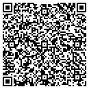 QR code with Boston Machinery Inc contacts
