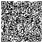QR code with Stephanie's Refinishing Touch contacts