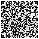 QR code with Spice Root contacts