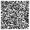 QR code with Rescue 1 Software contacts