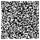 QR code with Abramo Bros Pool Specialists contacts