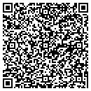 QR code with Eliot House contacts