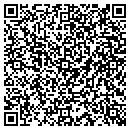QR code with Permacoat Of New England contacts
