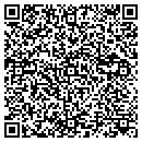 QR code with Service Bancorp INC contacts