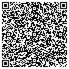 QR code with Target One Hour Photo Lab contacts