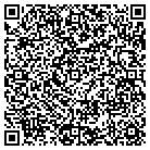 QR code with Kevin's Professional Auto contacts