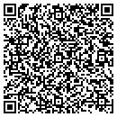 QR code with Reliable Trading Post contacts