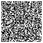 QR code with Technical Metal Fabricators contacts