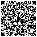 QR code with Commonwealth Holding contacts