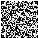 QR code with Dipace Stven B Attorney At Law contacts