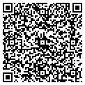 QR code with Hernandez Ludin contacts