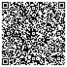 QR code with Center For Balanced Living contacts