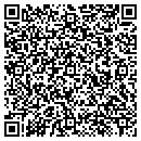 QR code with Labor Source Corp contacts