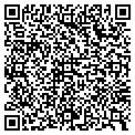 QR code with Alpha Industries contacts