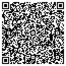 QR code with Trial Court contacts