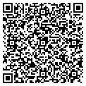 QR code with Charisma contacts